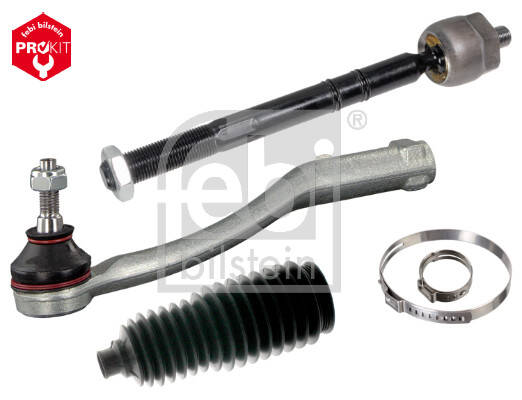 Tie Rod