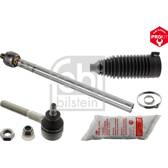 Biellette de direction FEBI BILSTEIN - 39042