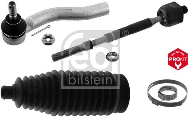 Febi Bilstein 43728 Biellette De Direction (avec