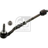 Biellette de direction FEBI BILSTEIN - 39677
