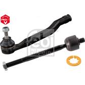 Biellette de direction FEBI BILSTEIN - 39822
