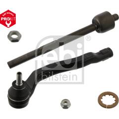 Febi bilstein 39822 Biellettes de Direction | WhichOne