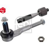 Biellette de direction FEBI BILSTEIN - 39951
