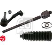 Biellette de direction FEBI BILSTEIN - 40515