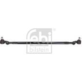 Biellette de direction FEBI BILSTEIN - 41887