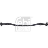 Biellette de direction FEBI BILSTEIN - 43214