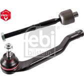 Biellette de direction FEBI BILSTEIN - 43462