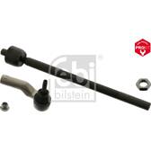 Biellette de direction FEBI BILSTEIN - 43526