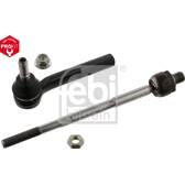Biellette de direction FEBI BILSTEIN - 43727