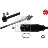 Biellette de direction FEBI BILSTEIN - 43731