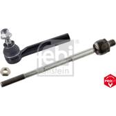 Biellette de direction FEBI BILSTEIN - 43779