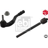 Biellette de direction FEBI BILSTEIN - 43795