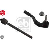 Biellette de direction FEBI BILSTEIN - 43796