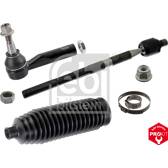 Biellette de direction FEBI BILSTEIN - 44338