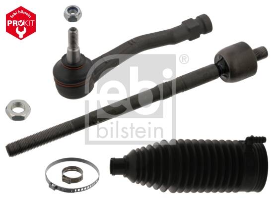 Tie Rod