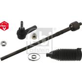 Biellette de direction FEBI BILSTEIN - 44941