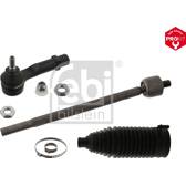 Biellette de direction FEBI BILSTEIN - 44942