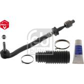 Biellette de direction FEBI BILSTEIN - 46286