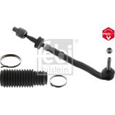 Biellette de direction FEBI BILSTEIN - 46287
