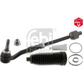 Biellette de direction FEBI BILSTEIN - 46290