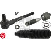 Biellette de direction FEBI BILSTEIN - 49039