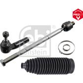 Biellette de direction FEBI BILSTEIN - 49044