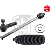 Biellette de direction FEBI BILSTEIN - 49046
