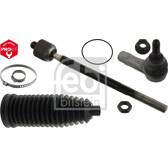 Biellette de direction FEBI BILSTEIN - 49062