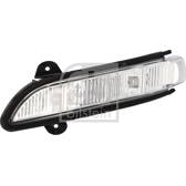 Blinker FEBI BILSTEIN - 103599