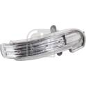 Blinkleuchte FEBI BILSTEIN - 103596