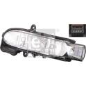 Blinkleuchte FEBI BILSTEIN - 103598