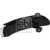 Blinkleuchte FEBI BILSTEIN - 103599
