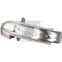 Blinkleuchte FEBI BILSTEIN - 103600