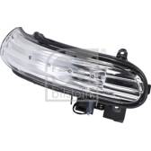 Blinkleuchte FEBI BILSTEIN - 103617