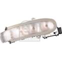 Blinkleuchte FEBI BILSTEIN - 103625