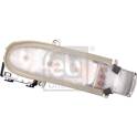 Blinkleuchte FEBI BILSTEIN - 103626