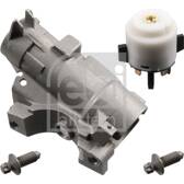 bloccasterzo FEBI BILSTEIN - 101090
