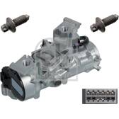 bloccasterzo FEBI BILSTEIN - 107817