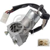 bloccasterzo FEBI BILSTEIN - 14782