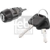 bloccasterzo FEBI BILSTEIN - 17004