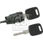 bloccasterzo FEBI BILSTEIN - 23904