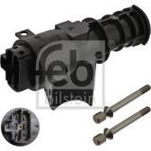 bloccasterzo FEBI BILSTEIN - 44300