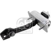 Bloqueador da porta FEBI BILSTEIN - 179505
