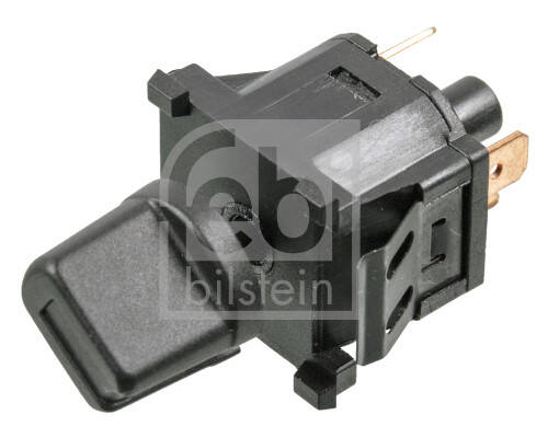 Blower Switch, heating/ventilation