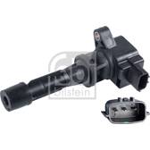 Bobina d'accensione FEBI BILSTEIN - 106778
