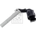 Bobina d'accensione FEBI BILSTEIN - 173343