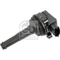 Bobina d'accensione FEBI BILSTEIN - 173592