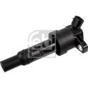 Bobina d'accensione FEBI BILSTEIN - 183268