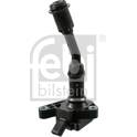 Bobina d'accensione FEBI BILSTEIN - 183277