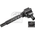 Bobina de encendido FEBI BILSTEIN - 107961